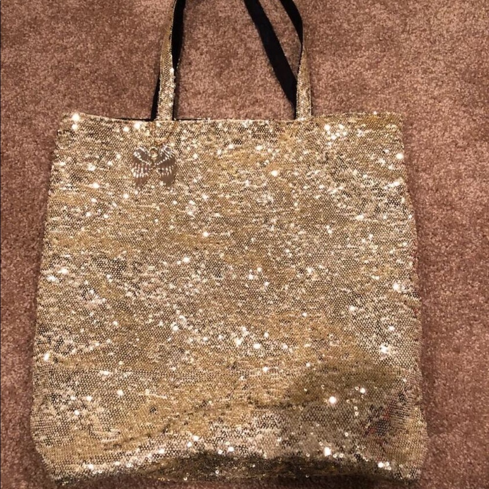VS bag